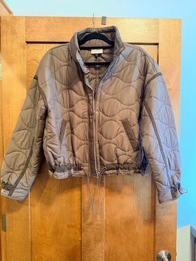 Universal Threads Jacket Size M